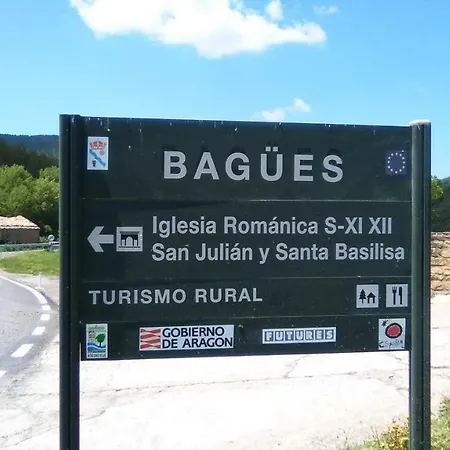 El Hortal De Bruno